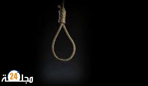 سطات..عشريني ينهي حياته شنقًا بحي “دلاس”في ظروف غامضة