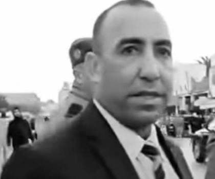 موقف إنساني لقائد يلقى استحسان المواطنين