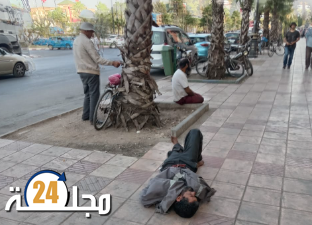 فعاليات حقوقية  ببرشيد تحمل السلطات المحلية والإقليمية مسؤولية اعتداء مختل عقلي على تلميذة كانت في طريقها إلى المدرسة