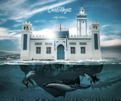 فشل البدائل وانعدام فرص الشغل عناوين بارزة لواقع اجتماعي مرير بالفنيدق