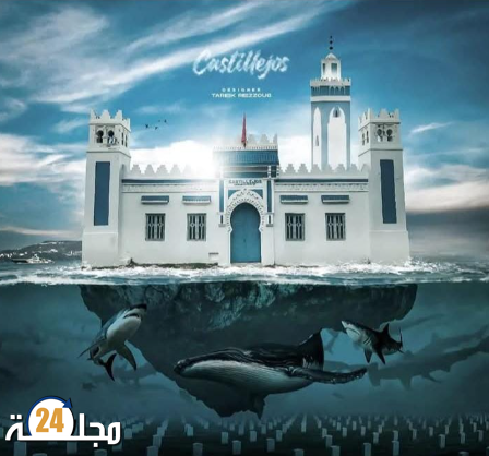 فشل البدائل وانعدام فرص الشغل عناوين بارزة لواقع اجتماعي مرير بالفنيدق