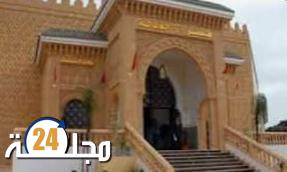 غرفة الجنايات الابتدائية بالجديدة تصدر أحكامها بالمؤبد والسجن النافذ لقاتلي “عصام أدجالي”