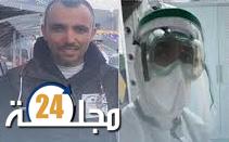 بسبب اختلالات خطيرة.. سحب تفويض التعمير من نائب رئيس جماعة اكزناية