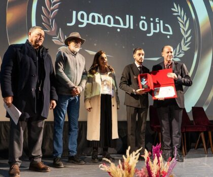 ملتقى أجيال للكبسولة التوعوية في دورته السادسة: احتفاء بالقيم والإبداع بمدينة تطوان