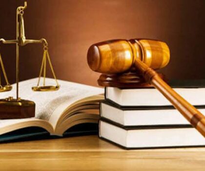 إستئنافية الرباط تنظر غدا في ملف تبديد المال العام لرئيس مجلس جماعي سابق بسيدي قاسم