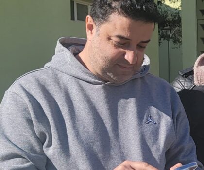 مدير مستشفى الزموري بالقنيطرة: المستشفى في متناول الجميع ونشرف على تحسين الخدمات