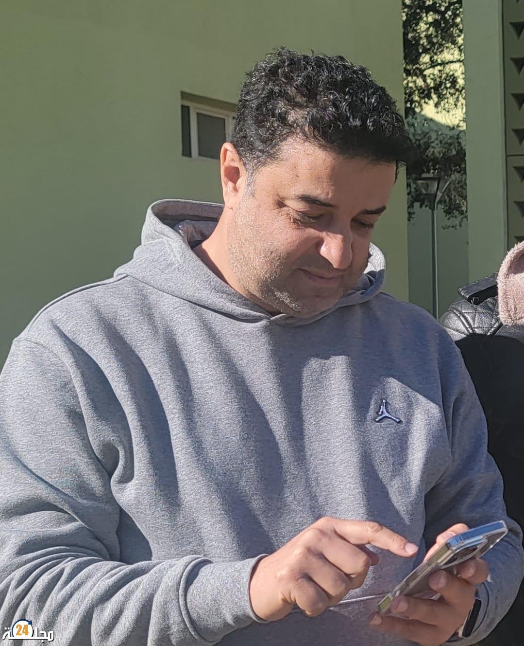 مدير مستشفى الزموري بالقنيطرة: المستشفى في متناول الجميع ونشرف على تحسين الخدمات