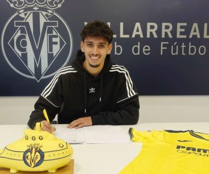 محمد الياس دحموني لحرش نجم صاعد يشق طريقه بثبات