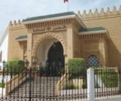 حكم بالسجن 8 أشهر على المعتدي على إعدادية المصب بأزمور