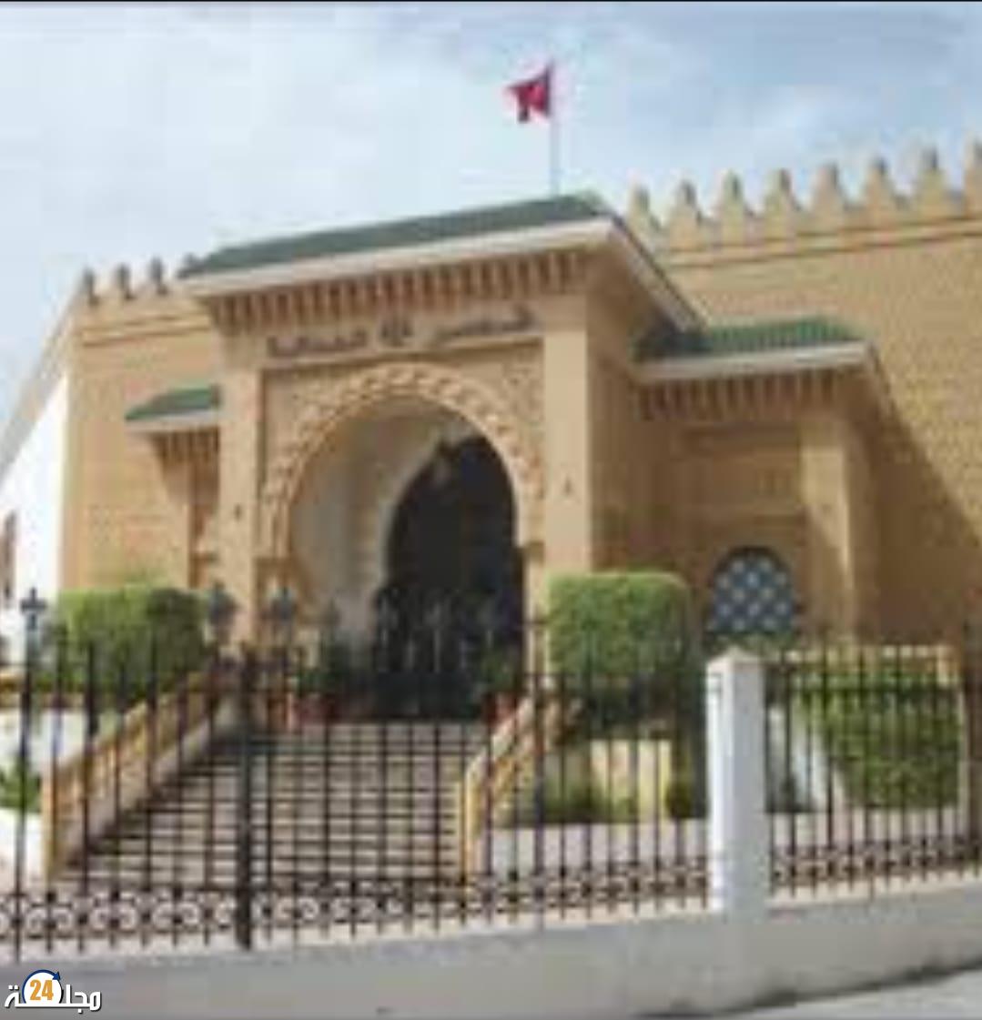 حكم بالسجن 8 أشهر على المعتدي على إعدادية المصب بأزمور