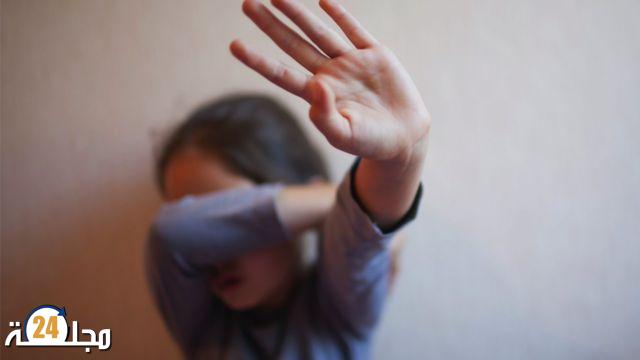 محاولة اغتصاب قاصرات تهز دوار الجوالة بجماعة بولعوان ضواحي الجديدة