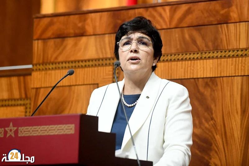 المجلس الأعلى للحسابات: حصيلة محاربة الأمية “تبقى غير مرضية”