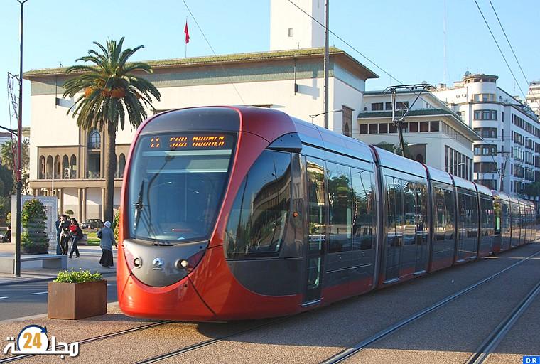 الدار البيضاء: صرامة قضائية في مواجهة السلوكات التخريبية وبيع التذاكر غير القانونية