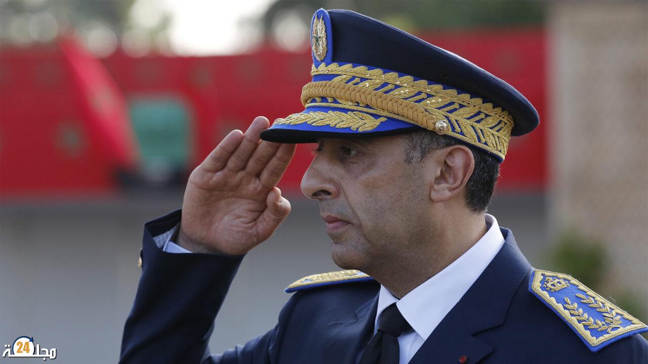 الرباط.. التوقيع على مخطط عمل مشترك بين مصالح الأمن الوطني بالمغرب وفرنسا