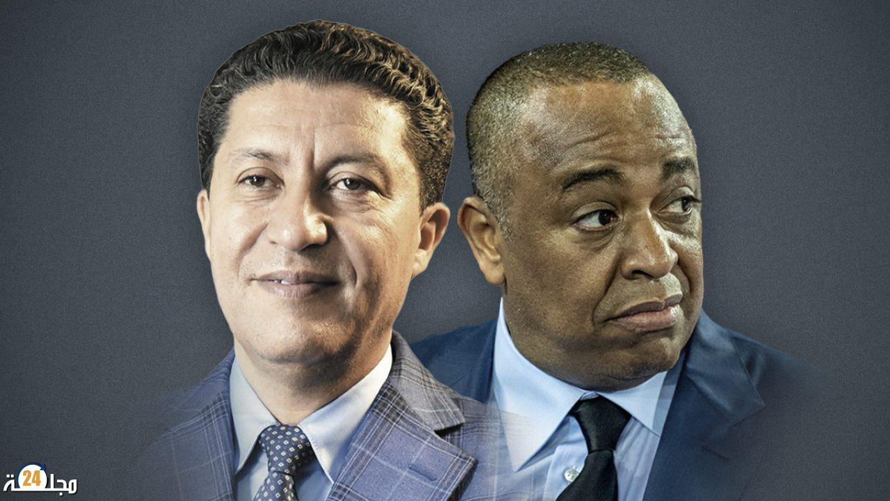 تأجيل محاكمة المتهمين في قضية “إسكوبار الصحراء” إلى 7 يناير