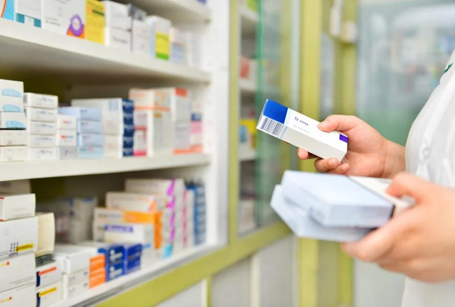 وزارة الصحة تقرر تخفيض أسعار عدد من الأدوية