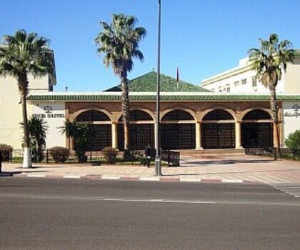 ملف تزوير العقارات بسطات: تحقيقات تفصيلية واعتقالات متواصلة