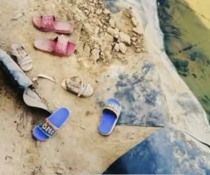 مصرع ثلاثة أطفال غرقًا داخل صهريج مائي بضواحي تارودانت