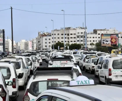 لمحاربة التلاعب بالمأذونيات.. ضرورة الإدلاء بشهادة الحياة للمالكين