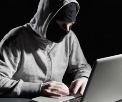 القصر الكبير: إحالة متخصص في الإعلاميات على جرائم الأموال