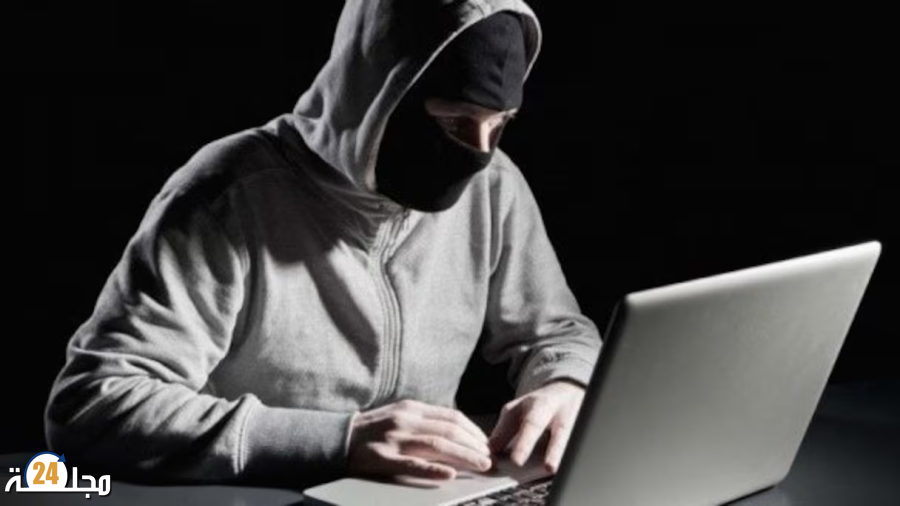 القصر الكبير: إحالة متخصص في الإعلاميات على جرائم الأموال