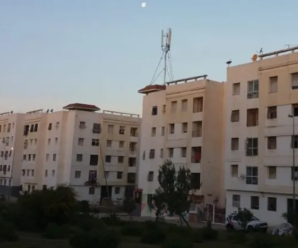 تفاصيل الأحكام الصادرة في ملف السطو على عقارات الغير بأصيلة