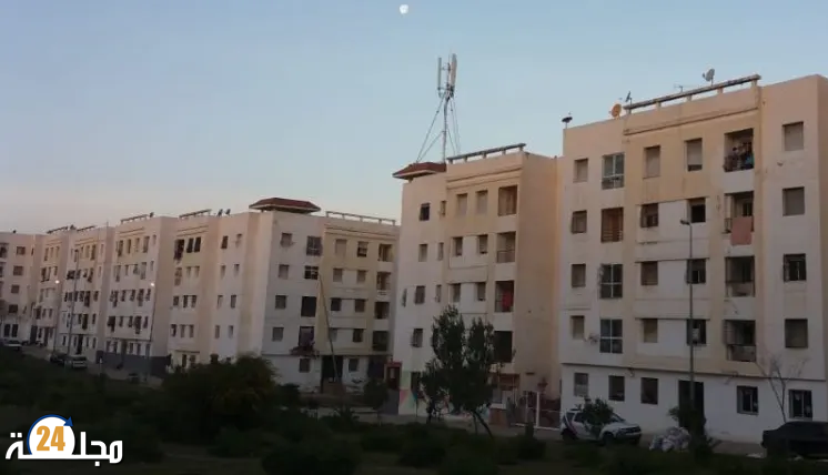 تفاصيل الأحكام الصادرة في ملف السطو على عقارات الغير بأصيلة