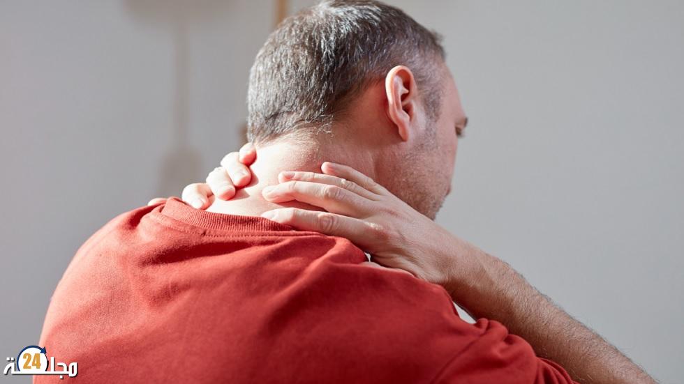 ما هي أسباب ظهور “سنام الأرملة”؟