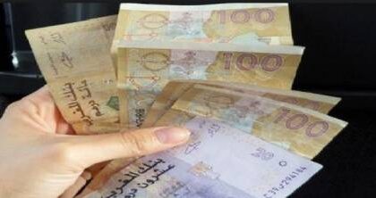 مندوبية التخطيط: متوسط الدخل السنوي للأسر المغربية يصل إلى نحو 9 مليون