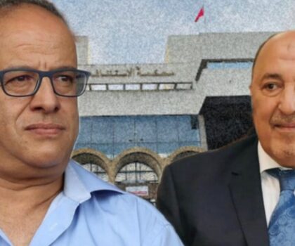 الدار البيضاء: انطلاق أولى جلسات محاكمة “البدراوي” و”كريمين”