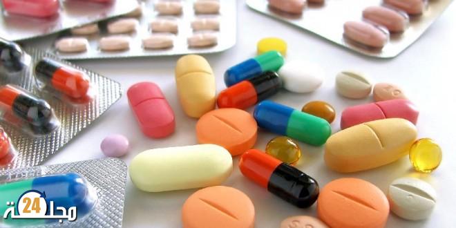 دراسة: علاقة وطيدة بين مسكنات الألم والذكاء