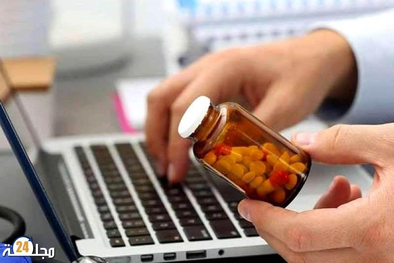 خبراء يحذرون من مخاطر سوء استخدام الأدوية والمكملات الغذائية على صحة المغاربة