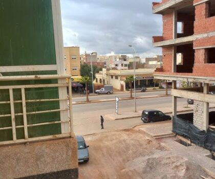 فاس..تفاصيل الأحكام في ملف تزوير وثائق تزويد العمارات والمنازل بالتيار الكهربائي