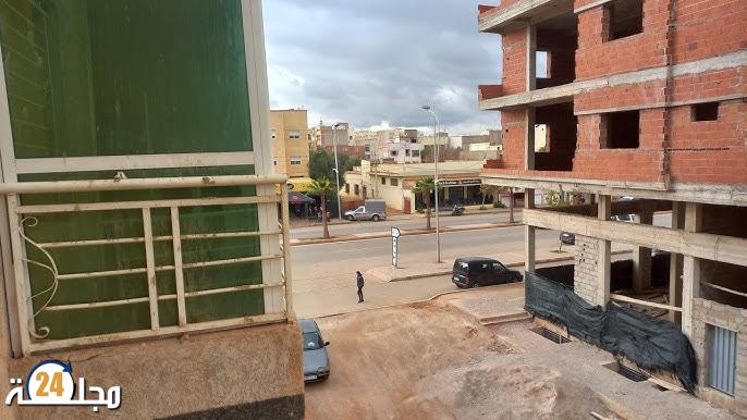 فاس..تفاصيل الأحكام في ملف تزوير وثائق تزويد العمارات والمنازل بالتيار الكهربائي