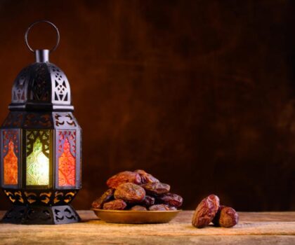 صيام بلا مشاكل.. كيف تعد جسمك لشهر رمضان؟
