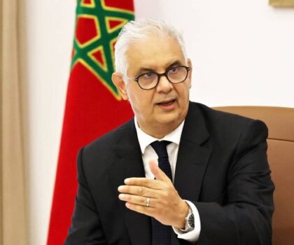 الماء حجز الزاوية في الترابط الماء-الطاقة-الأمن الغذائي-الأنظمة البيئية