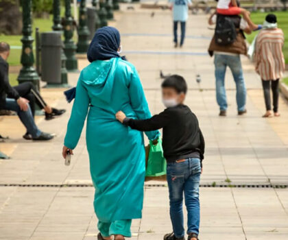 مراجعة مدونة الأسرة.. خطوة كبرى نحو مجتمع أكثر إنصافا