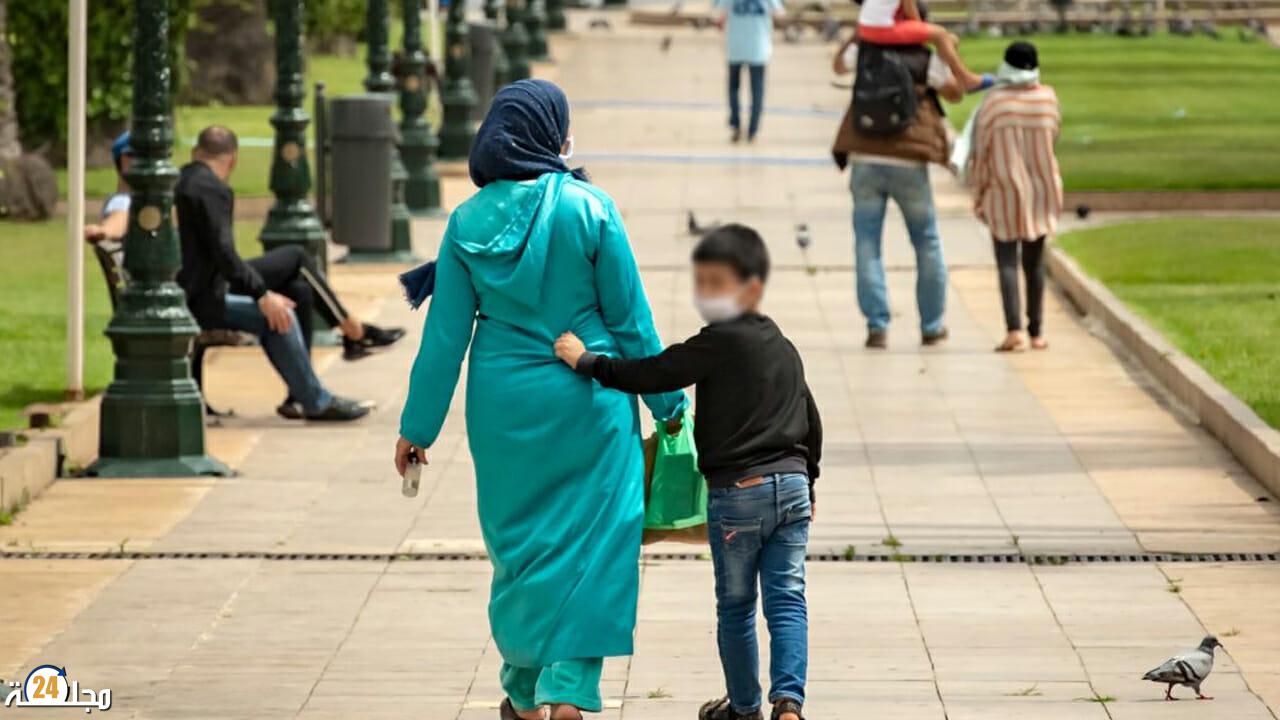 مراجعة مدونة الأسرة.. خطوة كبرى نحو مجتمع أكثر إنصافا