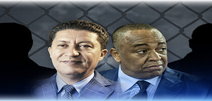 هذا ما قاله جزائري متابع في قضية “إسكوبار الصحراء” أمام المحكمة