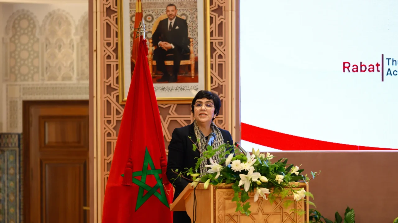 انطلاق عملية تجديد التصريح الإجباري بالممتلكات