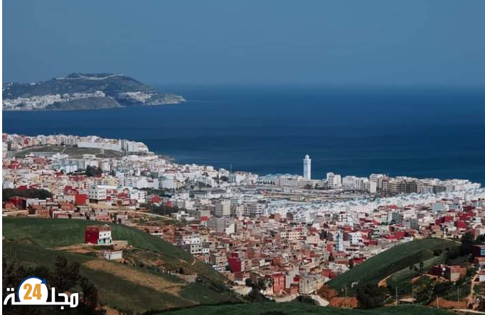 الفوضى الخلاقة تواصل خنق الفنيدق إهمال مقصود أم سياسة ممنهجة؟