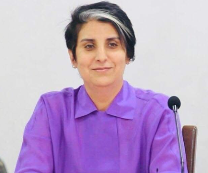 هل نحتاج إلى مدونة للنشر الإلكتروني..؟؟