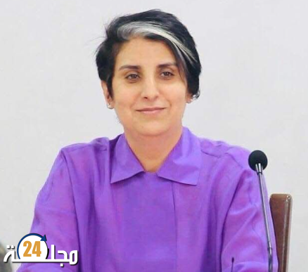 هل نحتاج إلى مدونة للنشر الإلكتروني..؟؟