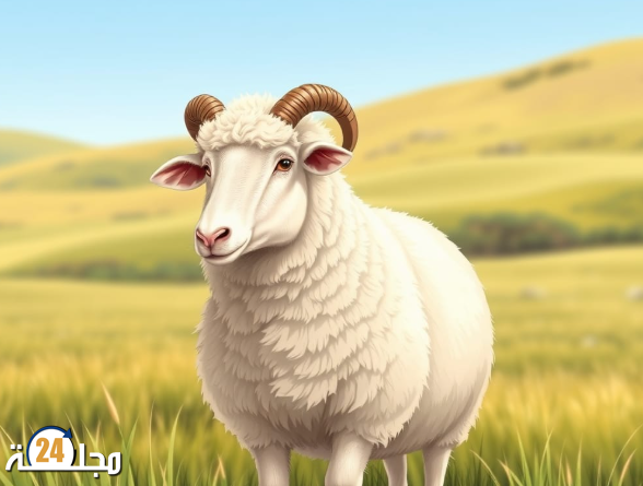 افتتاحية مجلة 24:هل تلغي الحكومة المغربية عيد الأضحى لهذه السنة؟