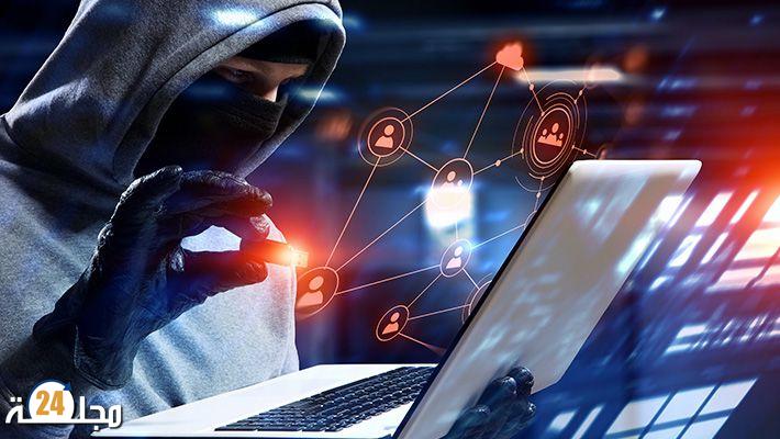 إطلاق منصة “كون على بال” موجهة للشباب والأطفال