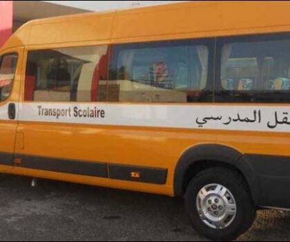 مؤسسة تعليمية خاصة بحي الفرح بمدينة سطات متورطة في ابتزاز أسرة مستخدم بعد طرده تعسفيًا