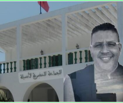 ينفرد بالتسيير..النائب الأول لرئيس جماعة أصيلة يتسبب في احتقان داخل المدينة