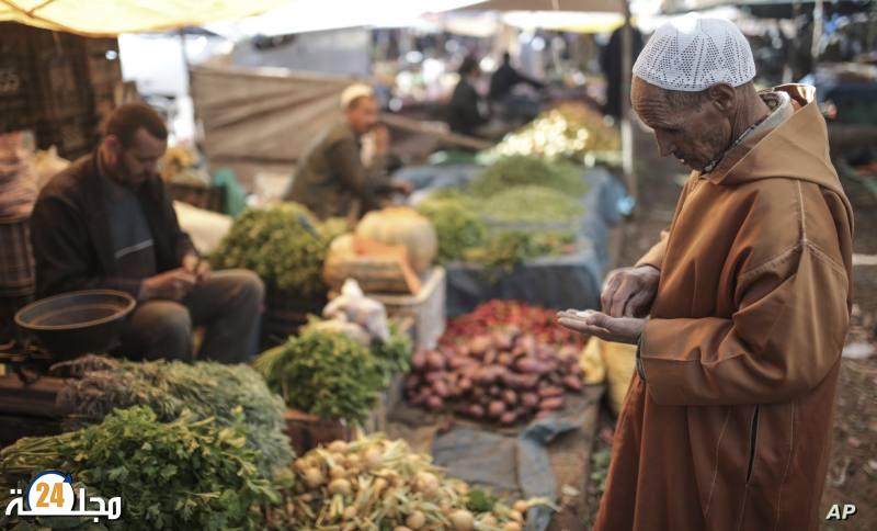 مندوبية التخطيط: ارتفاع كلفة المعيشة مع بداية العام الجاري