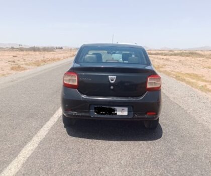 متى سيتم إيقاف إستغلال سيارة الدولة خارج نطاق العمل بالخميسات