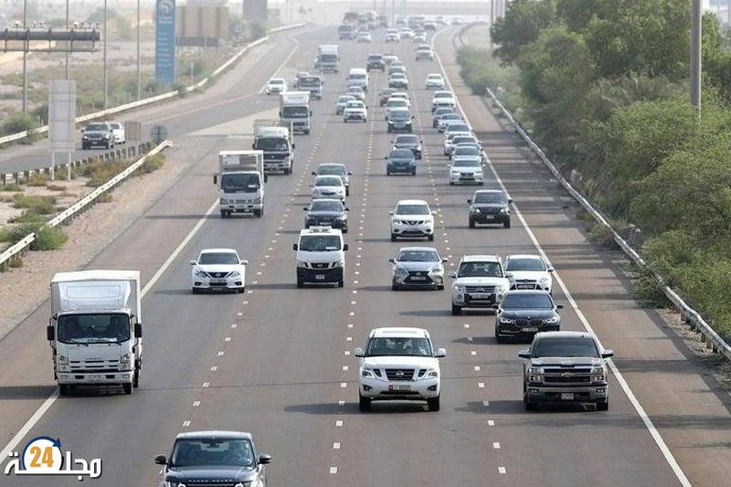 مسؤول إسباني: المغرب مصدر إلهام لافريقيا في مجال جودة البنيات التحتية الطرقية